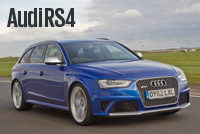 audi-rs4 audi-rs4