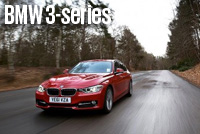 bmw-3-series bmw-3-series