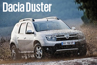 dacia-duster dacia-duster