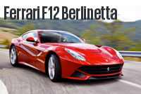 ferrari-f12-berlinetta ferrari-f12-berlinetta