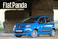 fiat-panda fiat-panda