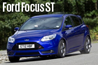 ford-focus-st ford-focus-st