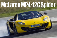 mclaren-mp4-12c-spider mclaren-mp4-12c-spider