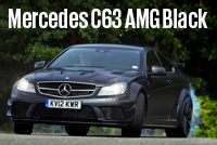 mercedes-c63-amg-black mercedes-c63-amg-black
