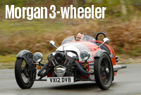 morgan-3-wheeler morgan-3-wheeler