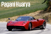 pagani-huarya pagani-huarya