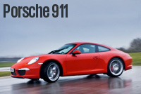 porsche-911 porsche-911