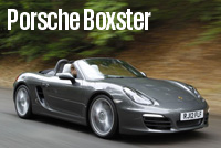porsche-boxster porsche-boxster
