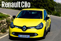renault-clio renault-clio