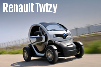 renault-twizy renault-twizy
