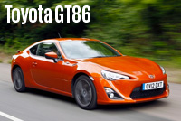 toyota-gt86 toyota-gt86