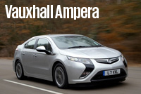 vauxhall-ampera vauxhall-ampera