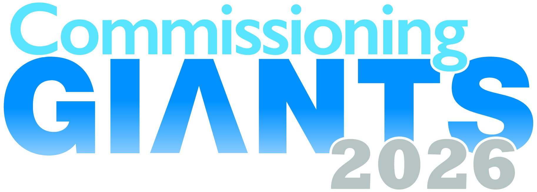 CSE2026_Commission_Giants_Logo_300dpi.jpg