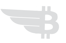 Bit Angels logo