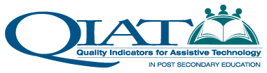 QIAT-PS Logo