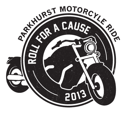 Roll for a Cause