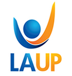LAUP