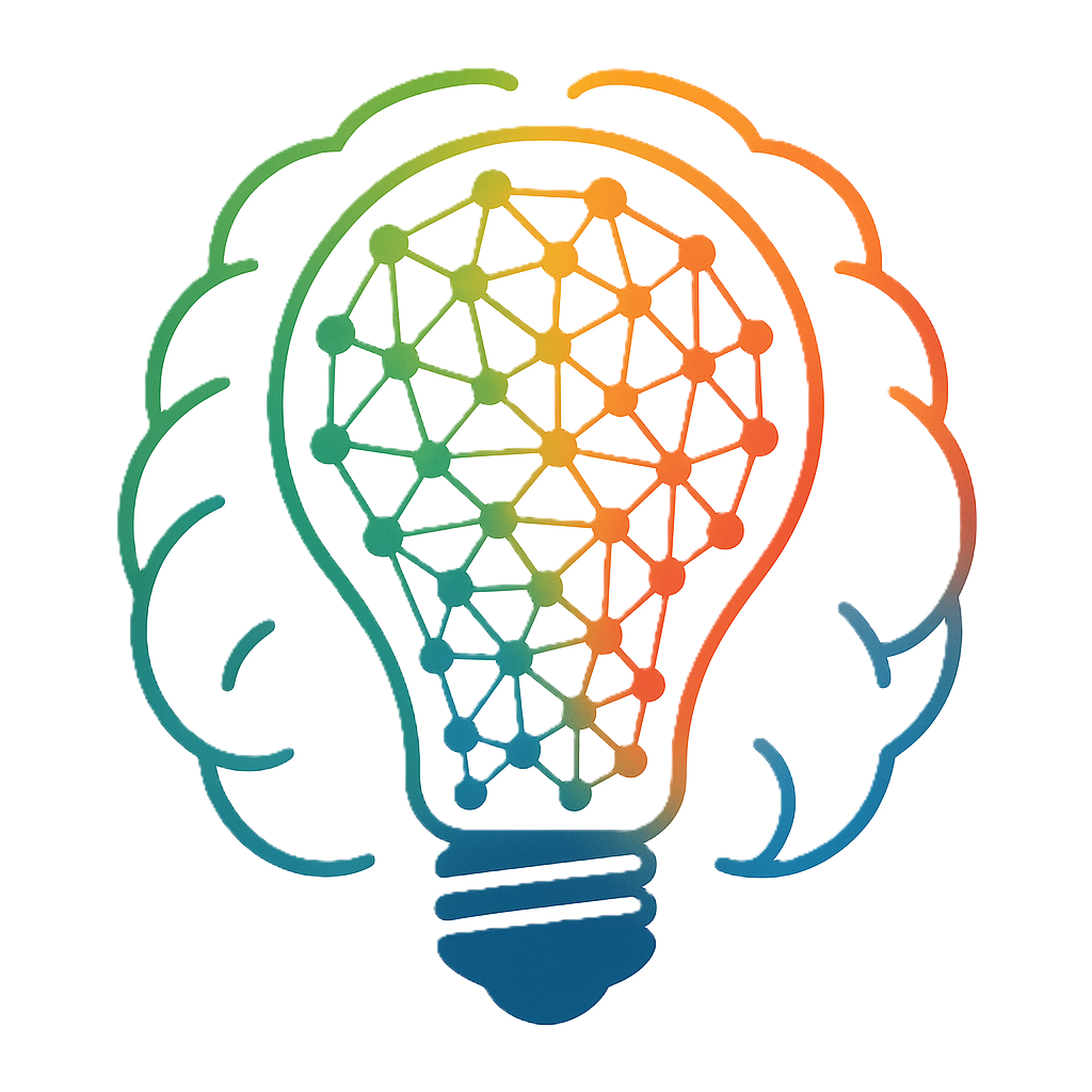 ADW Logo