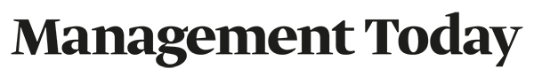 Management Today\\\'s logo