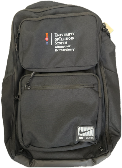 Nike Backpack