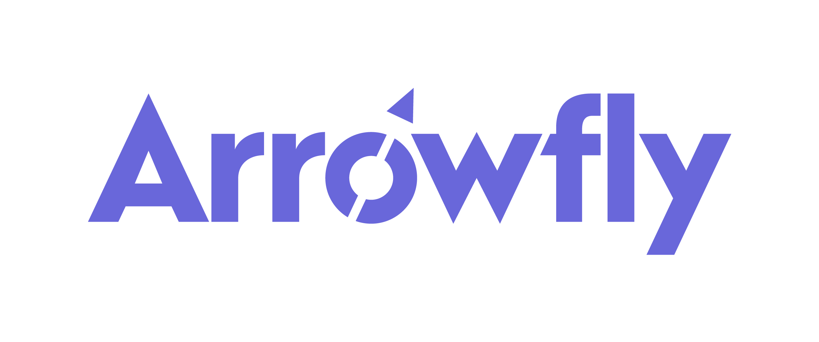 Arrowfly