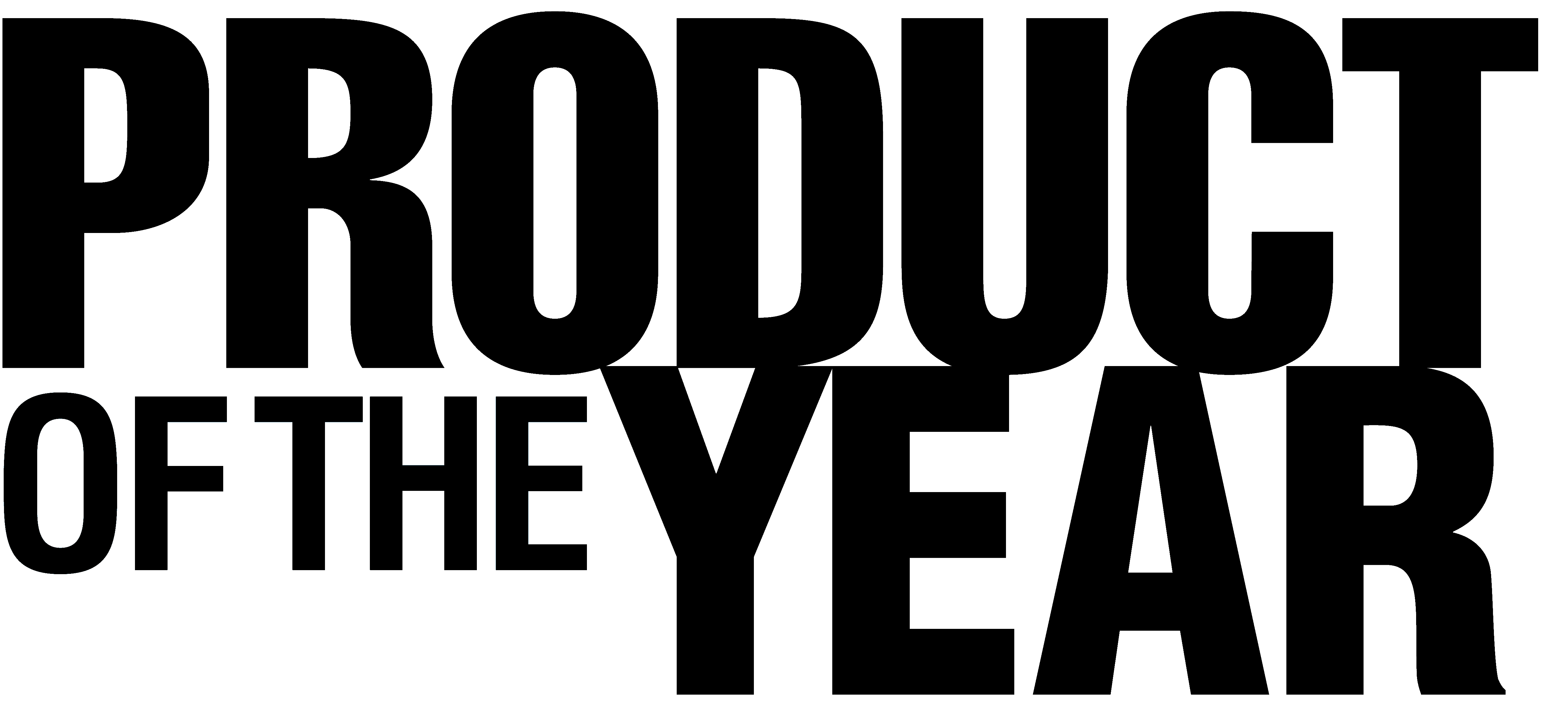 Arrowfly_POY_logoK.png