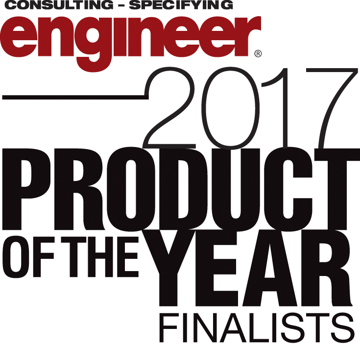 CSE2017_POYLogoFinalist_Combined_K.jpg
