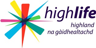 HLH Logo Small