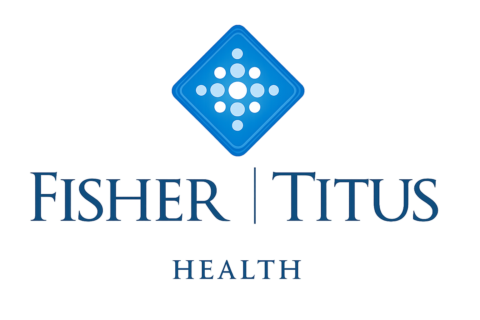 Franklin County Office on Aging