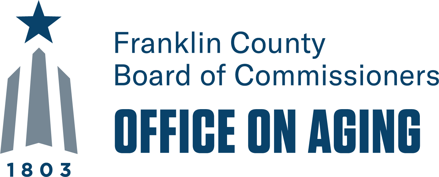 Franklin County Office on Aging