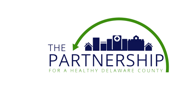Franklin County Office on Aging