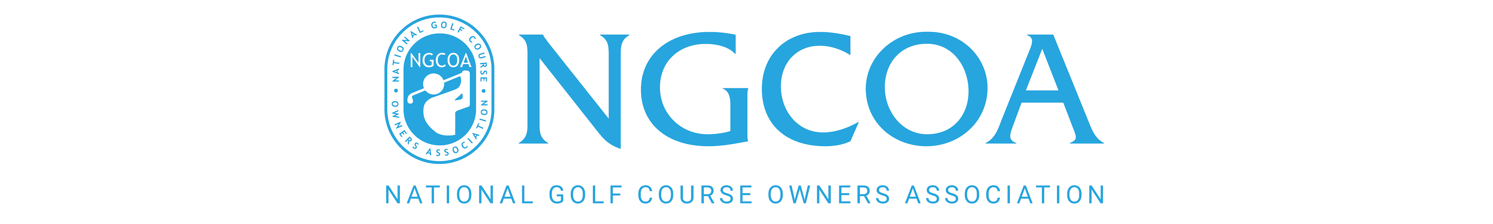 NGCOA