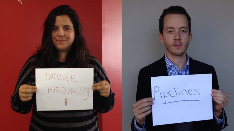 Use these photos as a guideline for your own submission (click to see a bigger version)