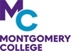 Montgomery College logo