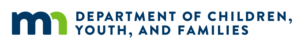 Minnesota Department of Education logo