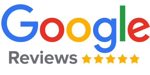 Google Rating