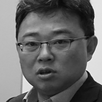 Changeun Song [Public Officials Benefit Association]