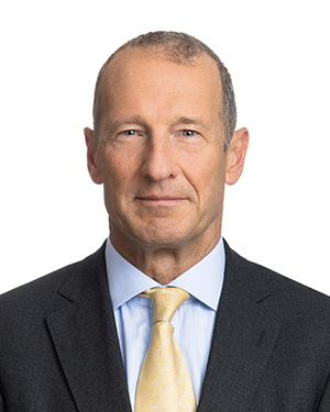 Rob Drijkoningen [Neuberger]