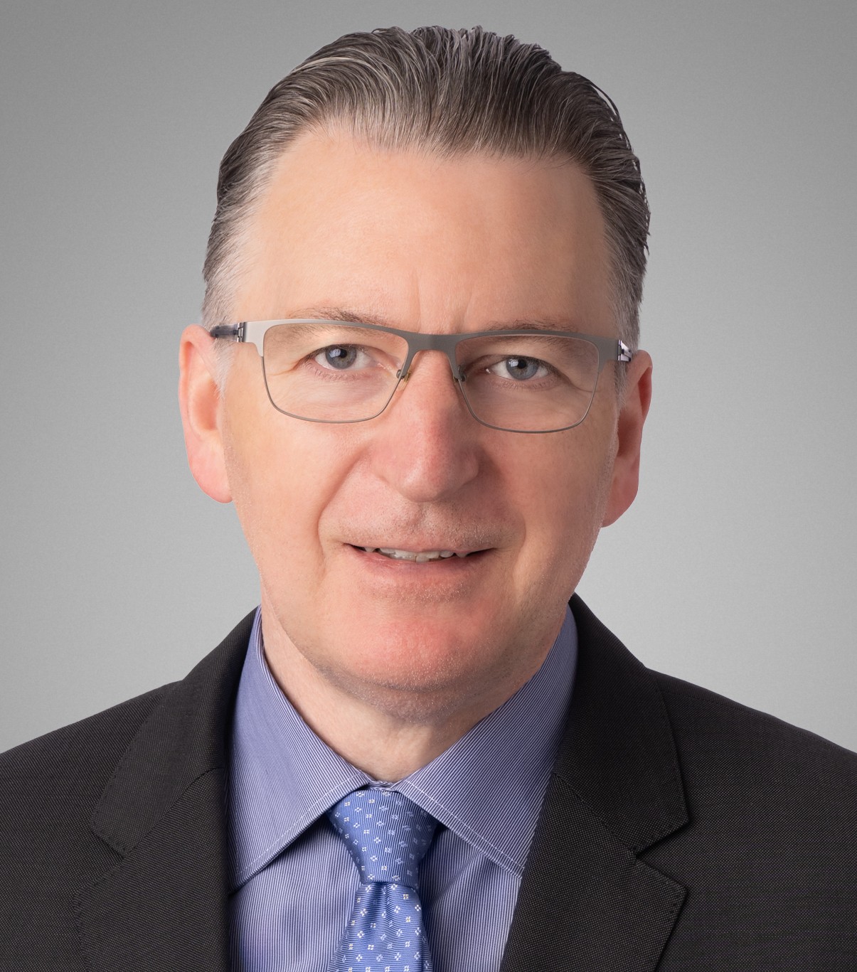 Jeffrey Morrison [MFS Investment Management]