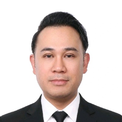 Johan Rozali-Wathooth [Bintang Capital Partners Berhad]
