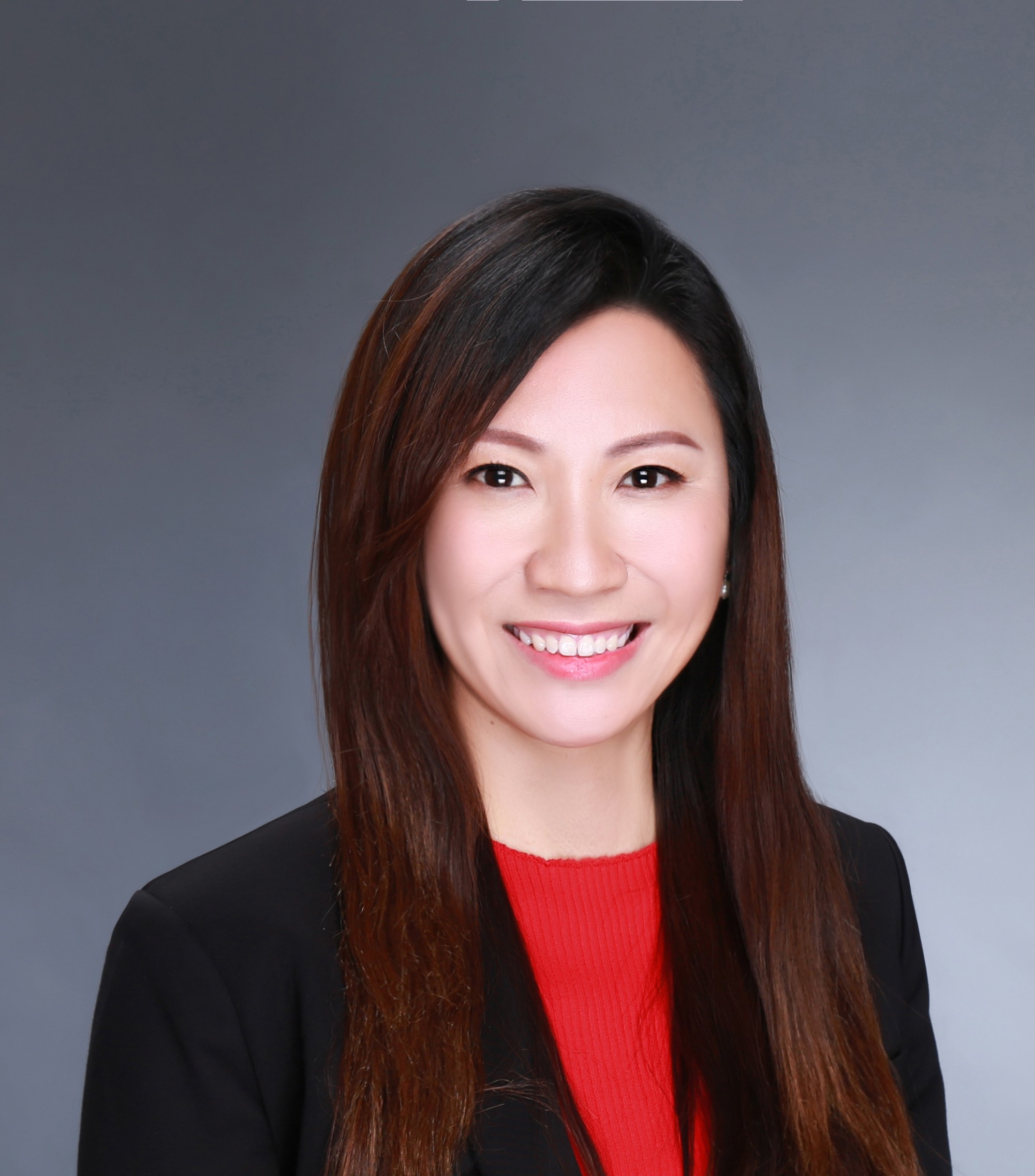 Kylie Ang [Manulife]