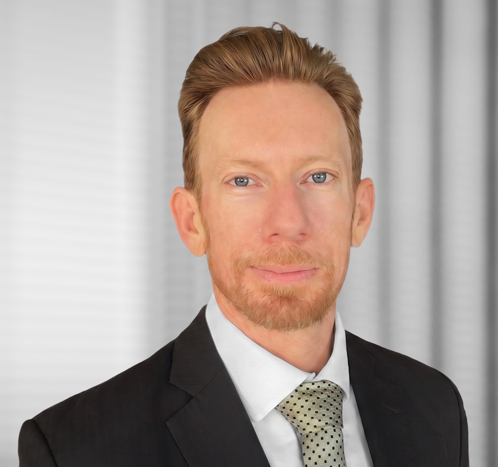 Phil Joubert [Brookfield Asset Management]