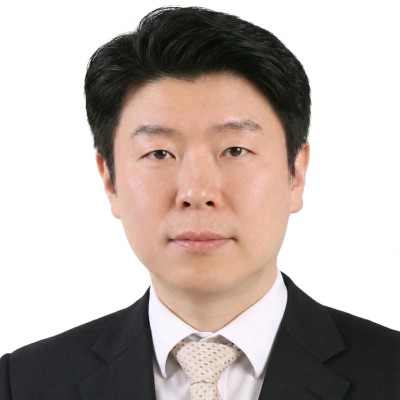 Youngsuk Lee [Lotte Insurance]