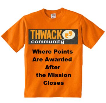 blank_t_shirt_tennessee_orange_for_kids1.jpg