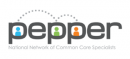 Pepper Logo