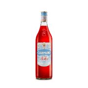 Carpano Botanic Bitter