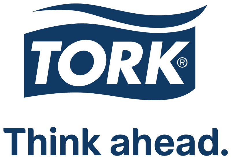 Tork