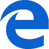 edgelogo.png