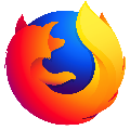 firefoxlogo.png