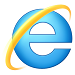 internetexplorer9logo.png
